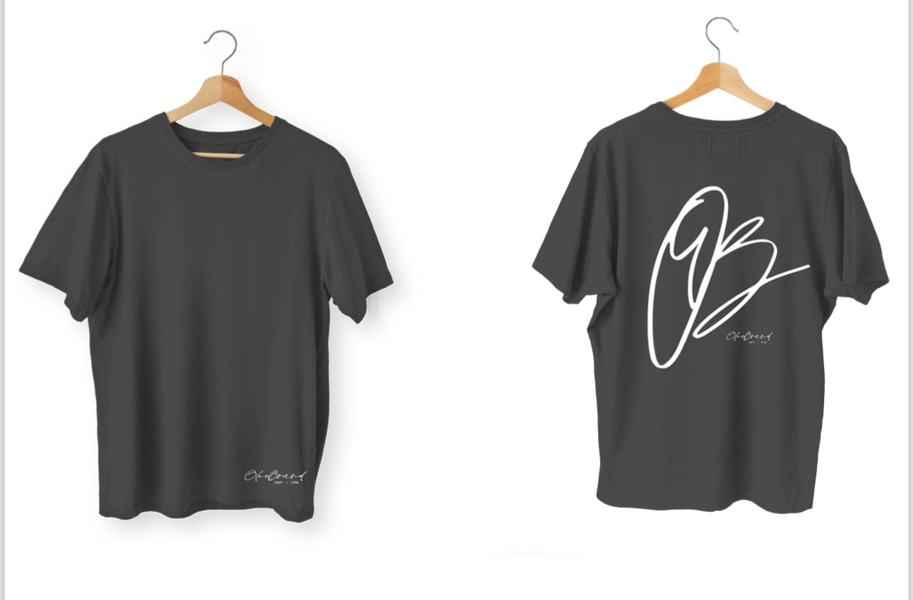 OB T-shirt