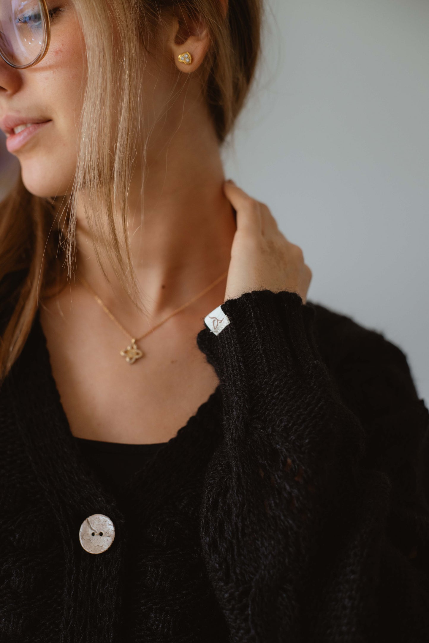 Sweater Roma