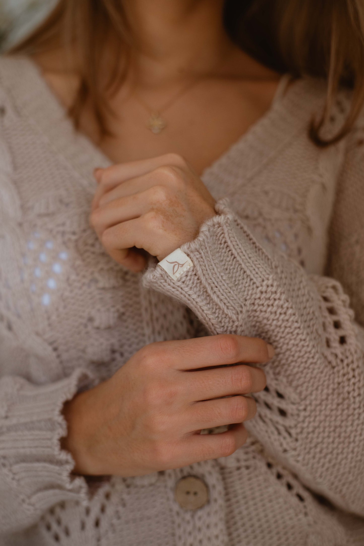 Sweater Roma